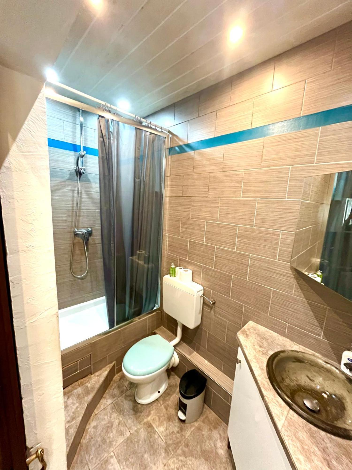 Appartement Au Coeur De Breil Sur Roya Dış mekan fotoğraf